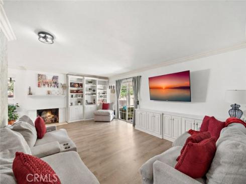 1481  Lance   Drive, Tustin, CA