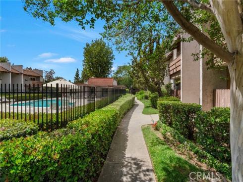 17554  Vandenberg  19  Lane, Tustin, CA