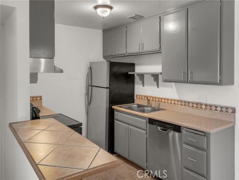 17554  Vandenberg  19  Lane, Tustin, CA