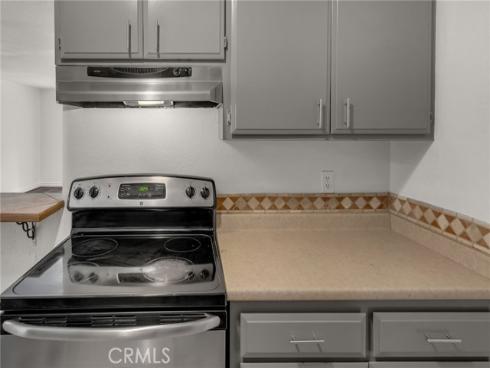 17554  Vandenberg  19  Lane, Tustin, CA