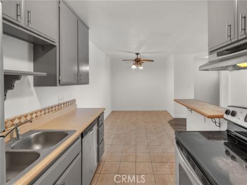 17554  Vandenberg  19  Lane, Tustin, CA