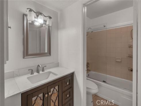 17554  Vandenberg  19  Lane, Tustin, CA