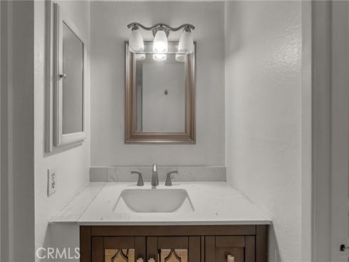 17554  Vandenberg  19  Lane, Tustin, CA