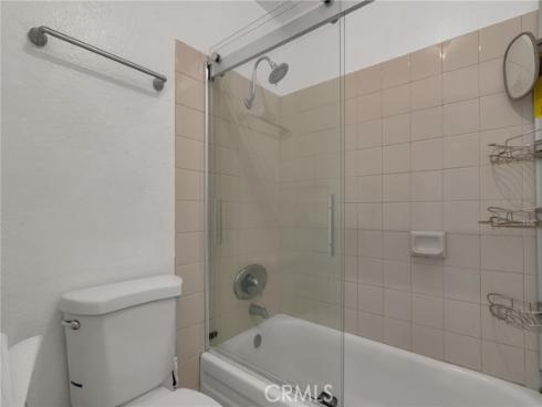 17554  Vandenberg  19  Lane, Tustin, CA