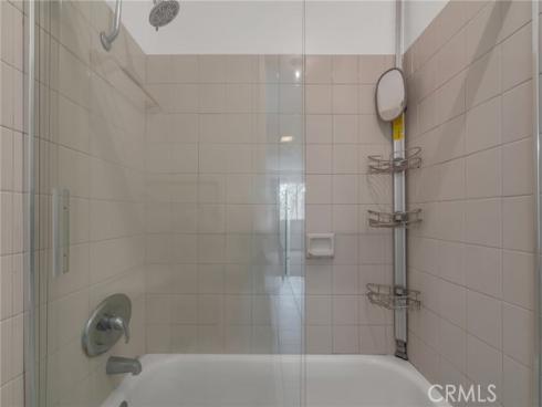 17554  Vandenberg  19  Lane, Tustin, CA