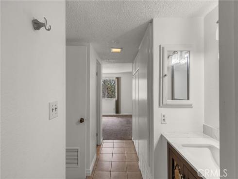 17554  Vandenberg  19  Lane, Tustin, CA