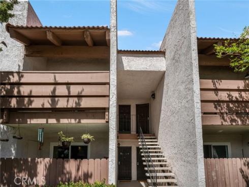 17554  Vandenberg  19  Lane, Tustin, CA