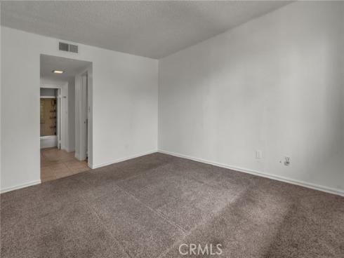 17554  Vandenberg  19  Lane, Tustin, CA