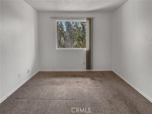 17554  Vandenberg  19  Lane, Tustin, CA