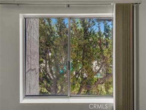 17554  Vandenberg  19  Lane, Tustin, CA