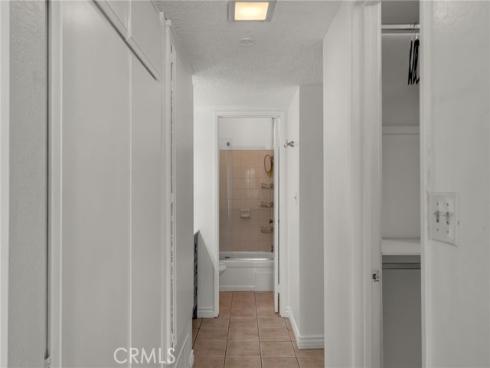 17554  Vandenberg  19  Lane, Tustin, CA