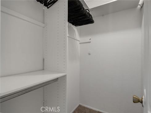 17554  Vandenberg  19  Lane, Tustin, CA