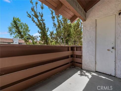 17554  Vandenberg  19  Lane, Tustin, CA