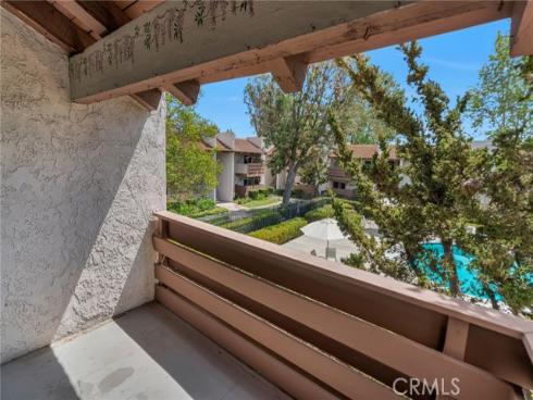 17554  Vandenberg  19  Lane, Tustin, CA