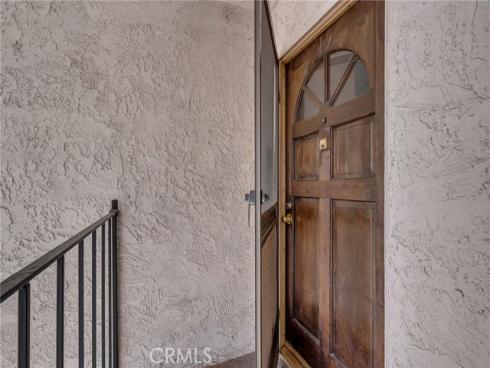 17554  Vandenberg  19  Lane, Tustin, CA