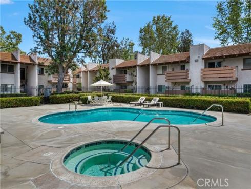 17554  Vandenberg  19  Lane, Tustin, CA