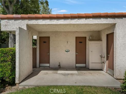 17554  Vandenberg  19  Lane, Tustin, CA