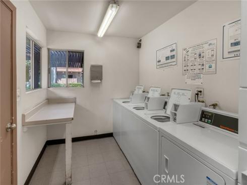 17554  Vandenberg  19  Lane, Tustin, CA