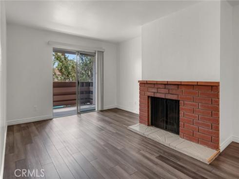 17554  Vandenberg  19  Lane, Tustin, CA