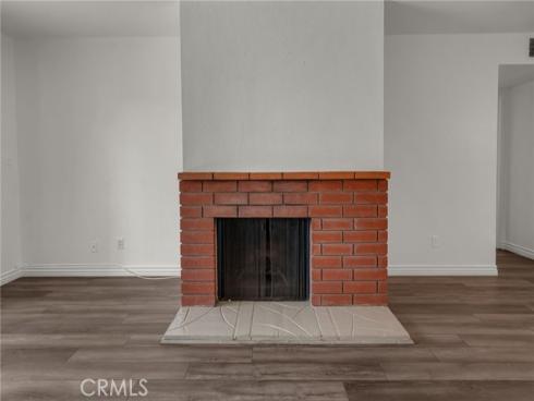 17554  Vandenberg  19  Lane, Tustin, CA