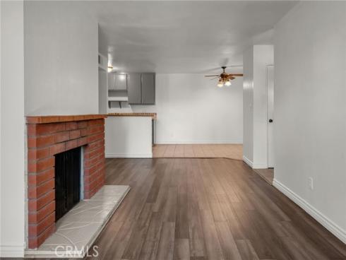 17554  Vandenberg  19  Lane, Tustin, CA