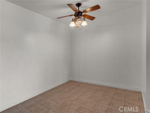 17554  Vandenberg  19  Lane, Tustin, CA