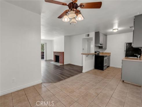 17554  Vandenberg  19  Lane, Tustin, CA