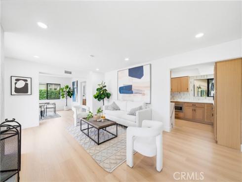 17782  Arbolada   Way, Tustin, CA