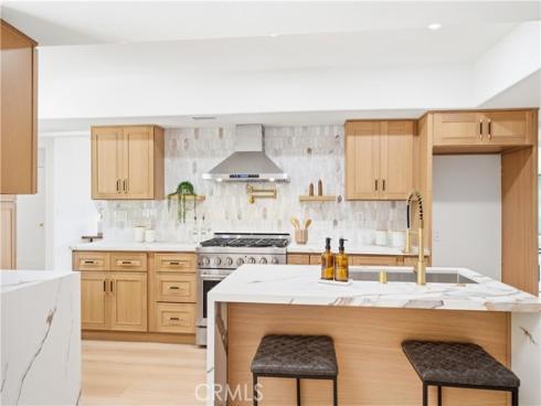 17782  Arbolada   Way, Tustin, CA