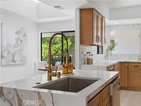 17782  Arbolada   Way, Tustin, CA