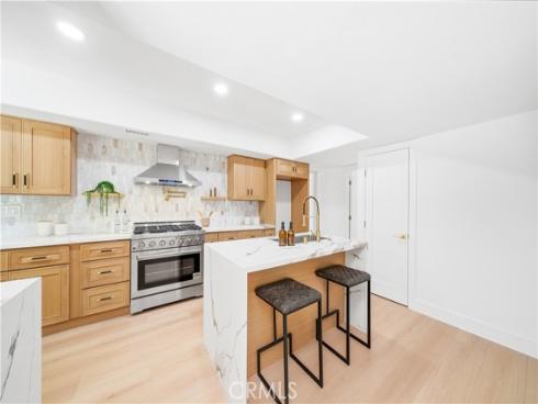 17782  Arbolada   Way, Tustin, CA