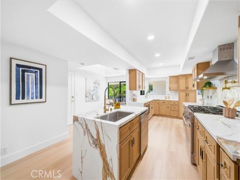 17782  Arbolada   Way, Tustin, CA