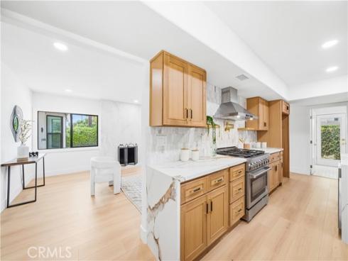 17782  Arbolada   Way, Tustin, CA