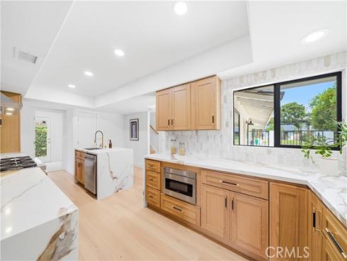 17782  Arbolada   Way, Tustin, CA