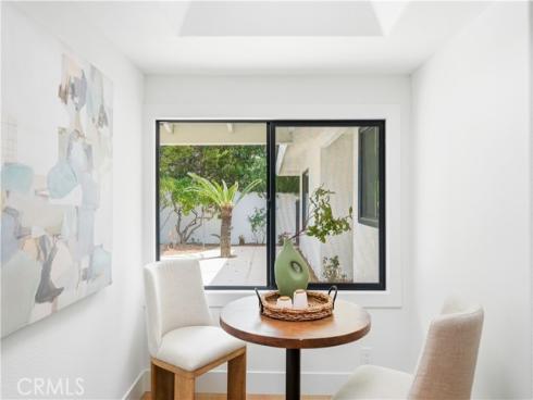 17782  Arbolada   Way, Tustin, CA