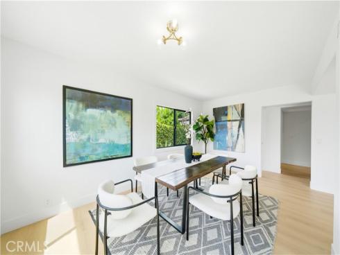 17782  Arbolada   Way, Tustin, CA