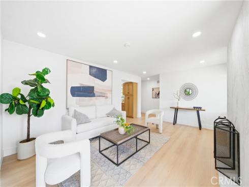 17782  Arbolada   Way, Tustin, CA