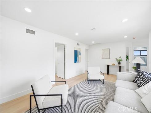 17782  Arbolada   Way, Tustin, CA