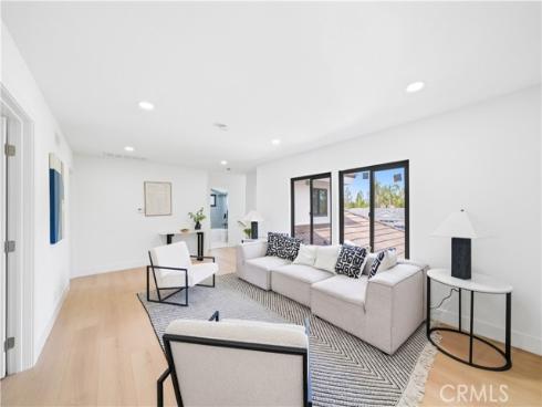 17782  Arbolada   Way, Tustin, CA