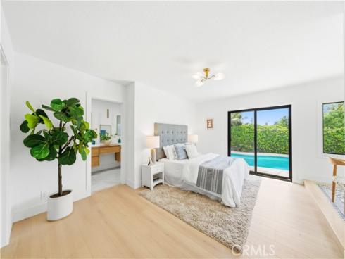 17782  Arbolada   Way, Tustin, CA