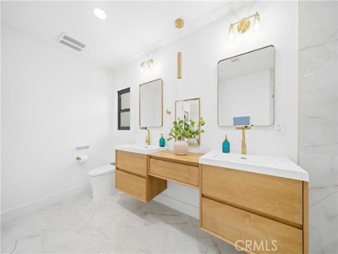 17782  Arbolada   Way, Tustin, CA