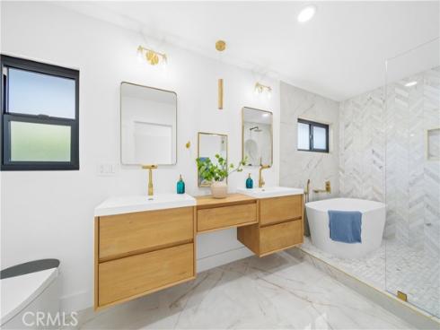 17782  Arbolada   Way, Tustin, CA