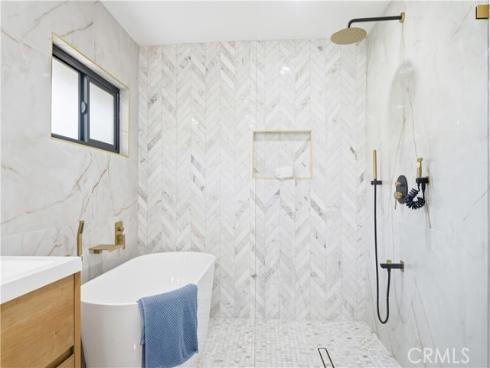 17782  Arbolada   Way, Tustin, CA