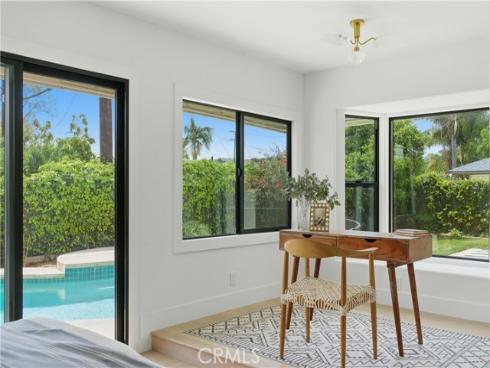 17782  Arbolada   Way, Tustin, CA