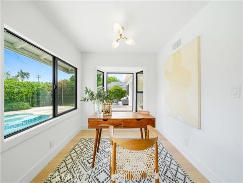 17782  Arbolada   Way, Tustin, CA