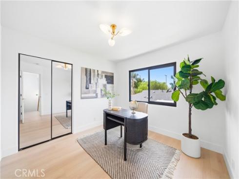 17782  Arbolada   Way, Tustin, CA