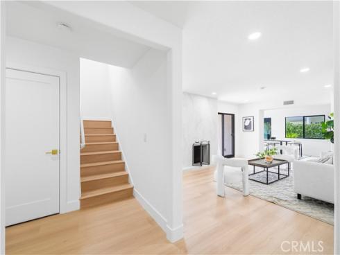 17782  Arbolada   Way, Tustin, CA