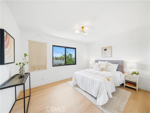 17782  Arbolada   Way, Tustin, CA