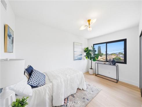 17782  Arbolada   Way, Tustin, CA