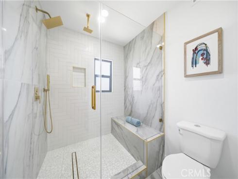 17782  Arbolada   Way, Tustin, CA